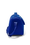Coral High Kids Lacivert Saks Futbol Desenli Thermo Beslenme Çantası 22797