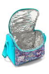 Coral High Kids Pastel Renkli Kelebek Desenli Thermo Beslenme Çantası 37106