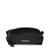 EASTPAK BENCHMARK SINGLE BLACK KALEM KUTUSU--6027
