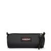 EASTPAK BENCHMARK SINGLE BLACK KALEM KUTUSU--6027