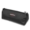 EASTPAK BENCHMARK SINGLE BLACK KALEM KUTUSU--6027