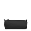 EASTPAK BENCHMARK SINGLE BLACK KALEM KUTUSU--6027