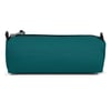 EASTPAK BENCHMARK SINGLE PEACOCK GREEN KALEM ÇANTASI----6025