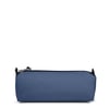 Eastpak Benchmark Single Powder Pilot Small kalem çantası – EK000372----6021