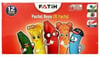 FATİH 12 Renk Pastel Boya