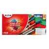 FATİH 50501 AKRİLİK BOYA TÜPLÜ 12GR 12 RENK
