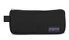 JanSport - Basic Accessory Pouch / Kalem çantası -(6107)