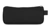 JanSport - Basic Accessory Pouch / Kalem çantası -(6107)