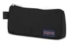 JanSport - Basic Accessory Pouch / Kalem çantası -(6107)