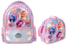 My Little Pony Generation İlkokul Çanta (24608) Seti-İki Parçalı Set