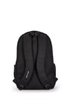 Pierre Cardin ---07PCK2318-S