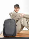 Pierre Cardin 07PCT061-G
