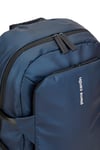 Pierre Cardin 07PCT061-M