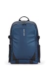 Pierre Cardin 07PCT061-M