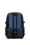 Pierre Cardin 07PCT061-M