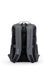Pierre Cardin 07PCT170163-GR