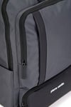 Pierre Cardin 07PCT170163-GR
