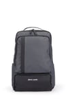 Pierre Cardin 07PCT170163-GR