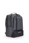 Pierre Cardin 07PCT170163-GR