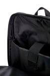 Pierre Cardin 07PCT170163-GR