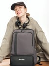 Pierre Cardin 07PCT170163-GR