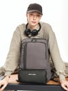 Pierre Cardin 07PCT170163-GR
