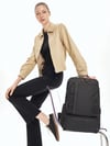 Pierre Cardin 07PCT170163-S