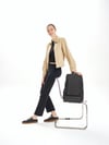 Pierre Cardin 07PCT170163-S