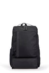 Pierre Cardin 07PCT170163-S