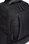 Pierre Cardin 07PCT170163-S