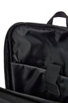 Pierre Cardin 07PCT170164-S