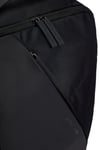 Pierre Cardin 07PCT170164-S