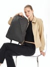 Pierre Cardin 07PCT170164-S