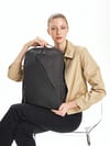 Pierre Cardin 07PCT170164-S