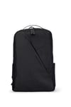 Pierre Cardin 07PCT170164-S