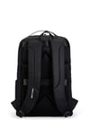 Pierre Cardin 07PCT170164-S