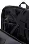 Pierre Cardin 07PCT170166-GR