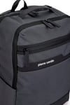 Pierre Cardin 07PCT170166-GR