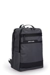 Pierre Cardin 07PCT170166-GR