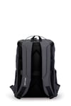 Pierre Cardin 07PCT170166-GR