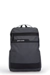 Pierre Cardin 07PCT170166-GR