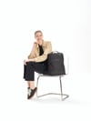 Pierre Cardin 07PCT170166-S