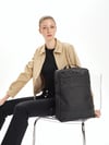 Pierre Cardin 07PCT170166-S
