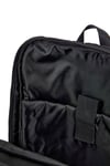 Pierre Cardin 07PCT170166-S