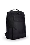 Pierre Cardin 07PCT170166-S