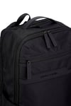 Pierre Cardin 07PCT170166-S