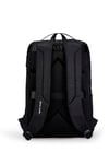 Pierre Cardin 07PCT170166-S