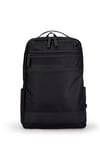 Pierre Cardin 07PCT170166-S