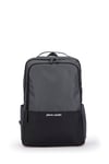 Pierre Cardin 07PCT170167-GR