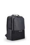 Pierre Cardin 07PCT170167-GR